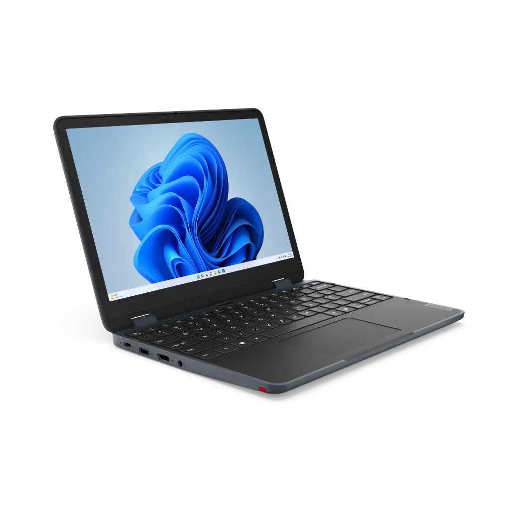 lenovo_500w_2_in_1_gen_5_ct1_01_1.webp