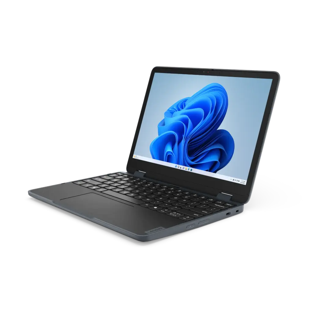 Pack Kensington School 26-27