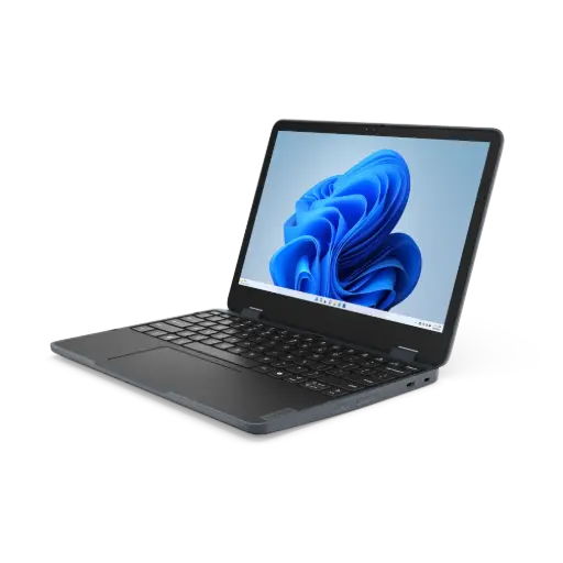 Pack Kensington School 26-27