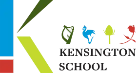 Kensington School